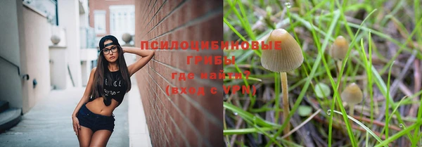 кристаллы Балахна