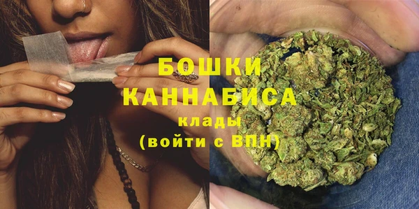 скорость Баксан