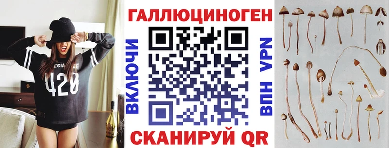 Галлюциногенные грибы GOLDEN TEACHER  закладка  Лыткарино 